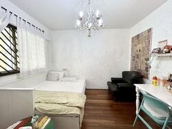 Blk 344 Yishun Avenue 11 (Yishun), HDB Executive #440552401